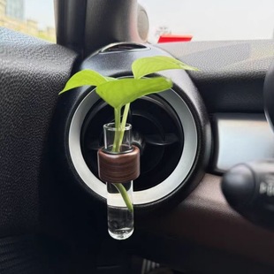 ����܇�d�廨�����{���L����ˮ��޹�������AС���������