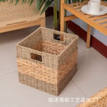 ���ۯB�ݾ��ռ{����������������ʳ����s������Ȼ�h�����|