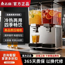 ־����������֭�������̲������˫�¶๦��˫������ȫ�Զ����ϻ�