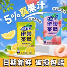 ���]������؛l�G�����l�����֭��ϼt��2��������50m���������