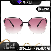 ����ҽ���¿�ƫ��̫�������ὥ������ī�����챩��ͬ�����̫����