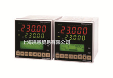 SHIMADENu SR23-SSVN-060000Gؿ0-10VDCݔضȿ