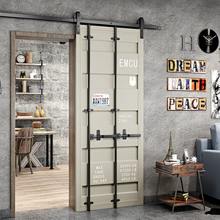 ���I�L�Fˇ���b���T�N���T�l���g�����T�͹ŹȂ}�T�ưɰ��������T