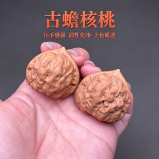 �Zˮ��Ʒ������ҹ�������ɫ�����P���ղؼ��ְѼ�����Y��QW