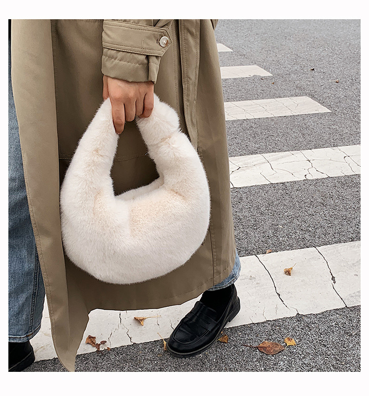 2021111511341360778491w750h804