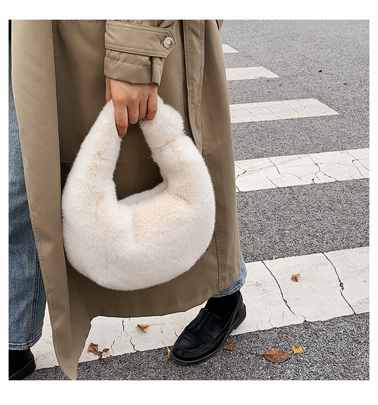 2021111511341360778491w750h804