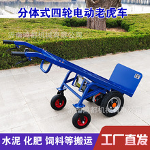 ����늄�������݆���w�ϻ�܇���B����ˮ�໯����ϰ��\܇�r����܇