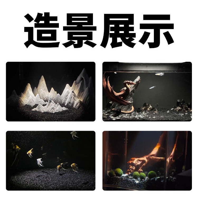 商品图