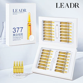 面霜;液态精华;化妆水爽肤水