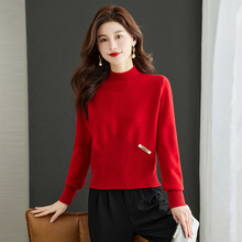 ����Ʒ�|��qᘿ���Ů����I�̿�ë�¶����r�аٴ���ë������L��