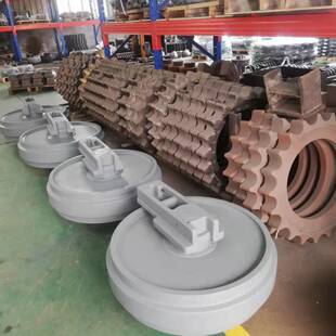 ����荙C �칤XR280����݆ ��݆һ���ױP��� �W���֙Cе