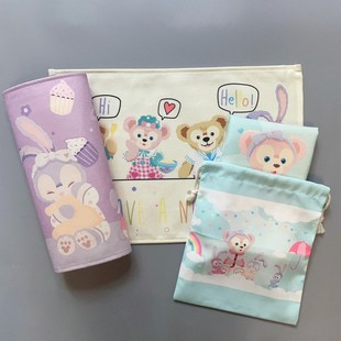 ?  ?  С�W���͉|��ˇ�ۯB��ͨ�������������ˮ���͌WУ�n����