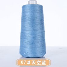 ��z��ɣ�Q�z�⁆������7̖�ٽz���hᘼ�ë���F6���S��Ʒ�|