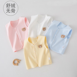 ��q�ދ냺�R�״����⴩�����_��������������Ů�����R�A��ͯ����