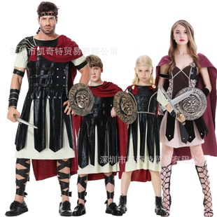 �f�}�����b��ʿ�����o���_�R˹���_Ů��ʿcosplayϣ�DŮ����ݷ�