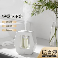 ������޹�C�����F���ԄӇ���C�Ƶ�����l���g����С�͔U��C