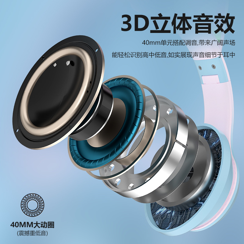 Nuevos auriculares DR57 auriculares inalámbricos auriculares auric