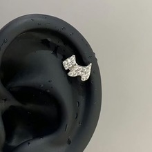 �W�W�nʽ���m��С����ᔸ߼��ж��hŮС���ٴ�r�к��s�ɐ�С���