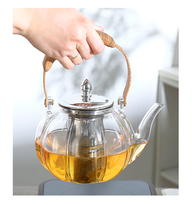 2023E2玻璃煮茶壶_16.jpg