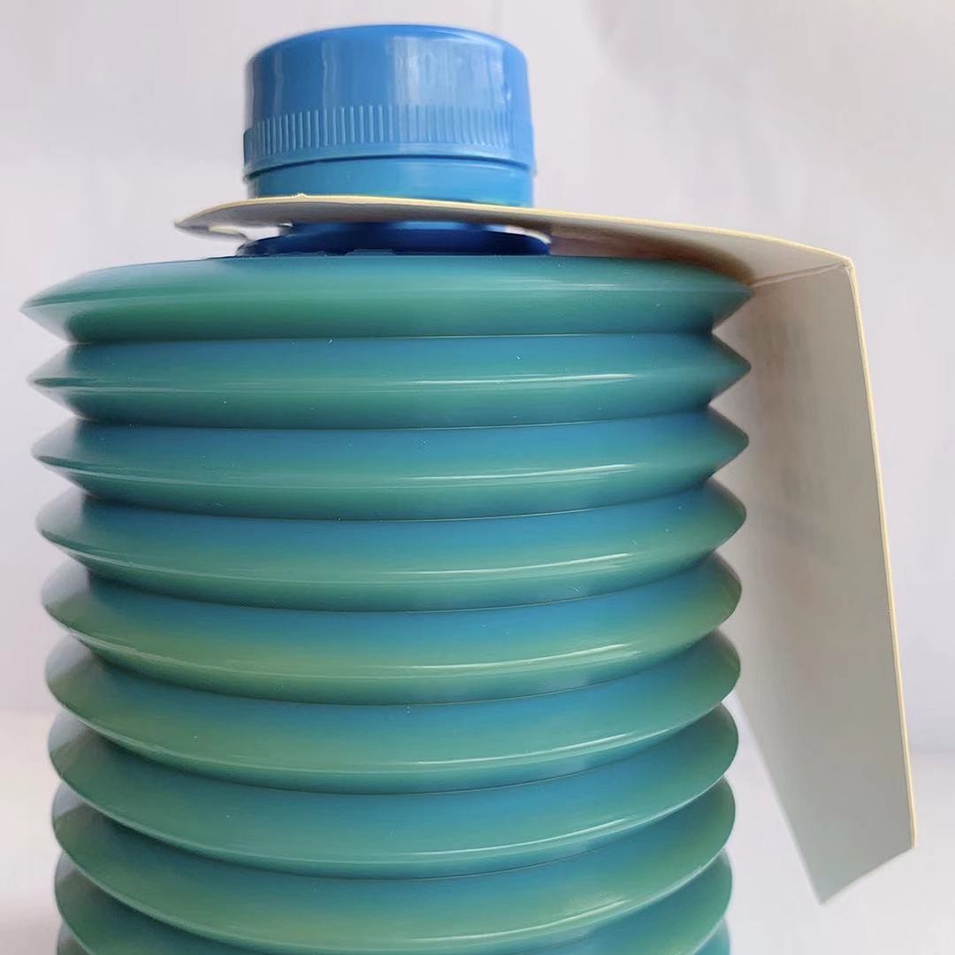 LHL-X100LHL-X100-7润滑脂 黄色700CC装CNC牧野海天机床用油脂