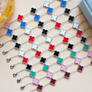 13MM�yɫ���~����� �����~���p����� ����ɫ ���uͨ����