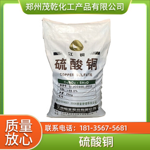 �S�r���� �����~ �r�I����ˮ�����~ Ӿ������ �~����������