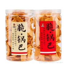 �k����10���e2偰ʹ�偰���ʳС������ɫg������f����