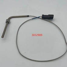 G3508B G3512B G3516B G3520B�l�әC�M�ضȂ�����383-2989