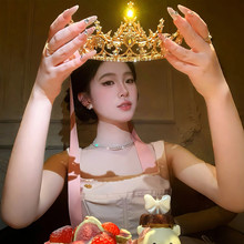 �����Ҽ���ʹڡ�ˮ荹����ʹ��^�ʮ�˚q���հl�lolita���հl��