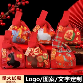 女士手提包;女士单肩包;托特包