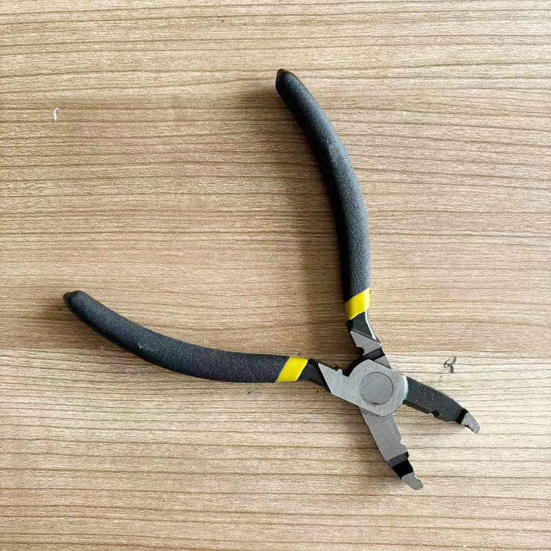 微信图片_20260114104340_408_408.jp