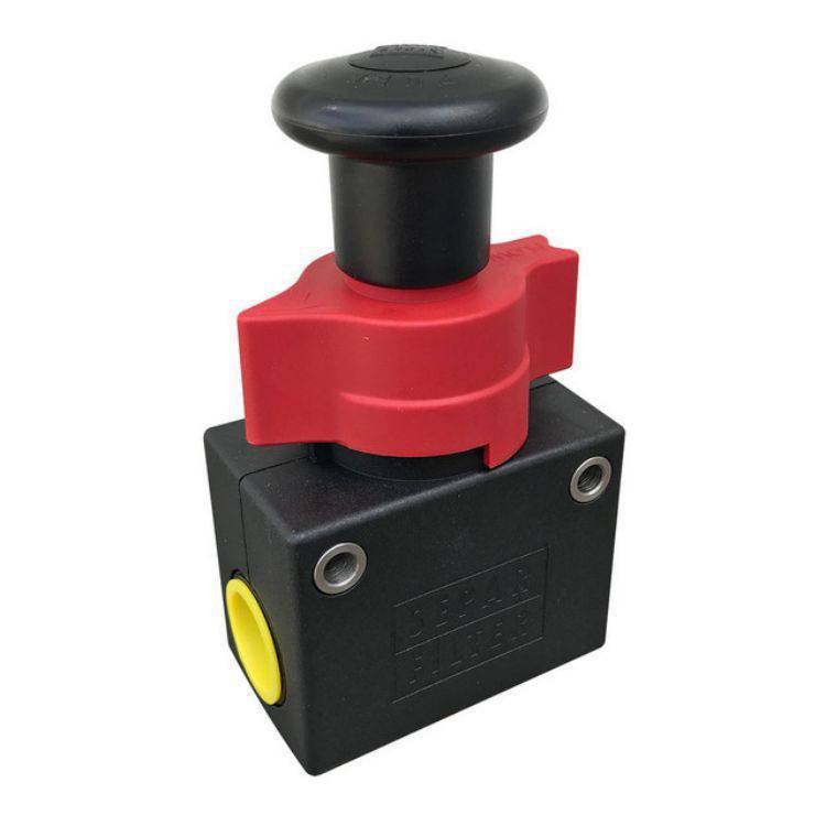 德国SEPAR滤芯 油水分离器 SWK-2000 01030 30 微米