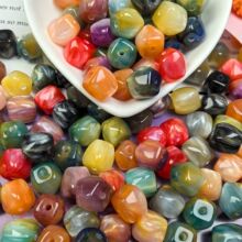 10mm�̽��֬��������������ɢ�����ldiy�ִ���朴����Ʒ���