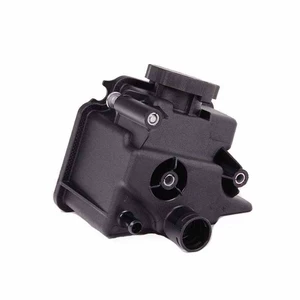 Mercedes-Benz C230 C50 2006-2009 üçün sükan gücləndirici nasos yağı çəni 0004602383
