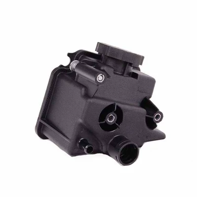 Car Steering Power Pump Oil Reservoir 0004602383 Suitable for Mercedes-Benz C230 C50 2006-2009 (Gücləndirici nasosu)