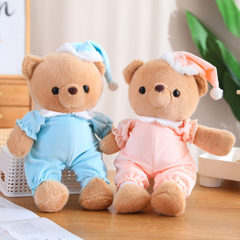 Diez pulgadas agarrar muñeca muñeca boda arrojar actividades publicitarias regalos juguetes de peluche muñecas al por mayor