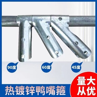 �Ǽ�䓹��B�Y�����쿨�Ӻ���ҿ���T�Ϳ�ֱ������^������ͨ90