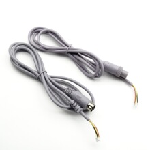 ������Ħ�����O���������5P��о��о늘O����̽�^�B�Ӿ�