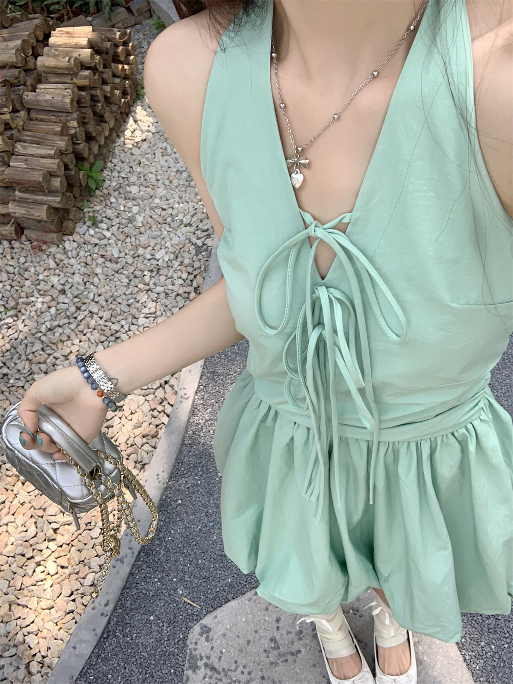 carousel-thumb-1