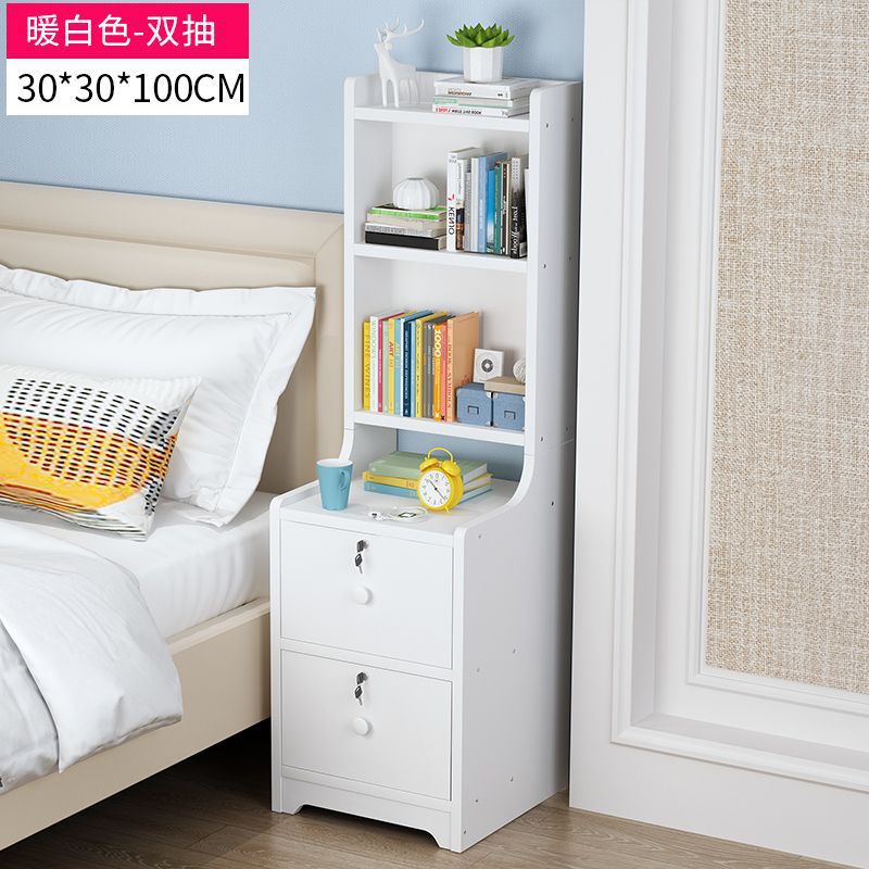 30cm 더블 펌프 4겹 따뜻한 흰색