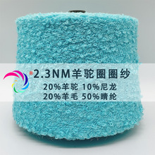 �P�I 2.3֧���ȦȦ������ë��ʽ��������^�l�����´�ȦȦ�që��