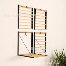 �ӼҠ����ۯBľ��ë���ܺ��s����ľ�|���¼ܾƵꌍľԡ�������