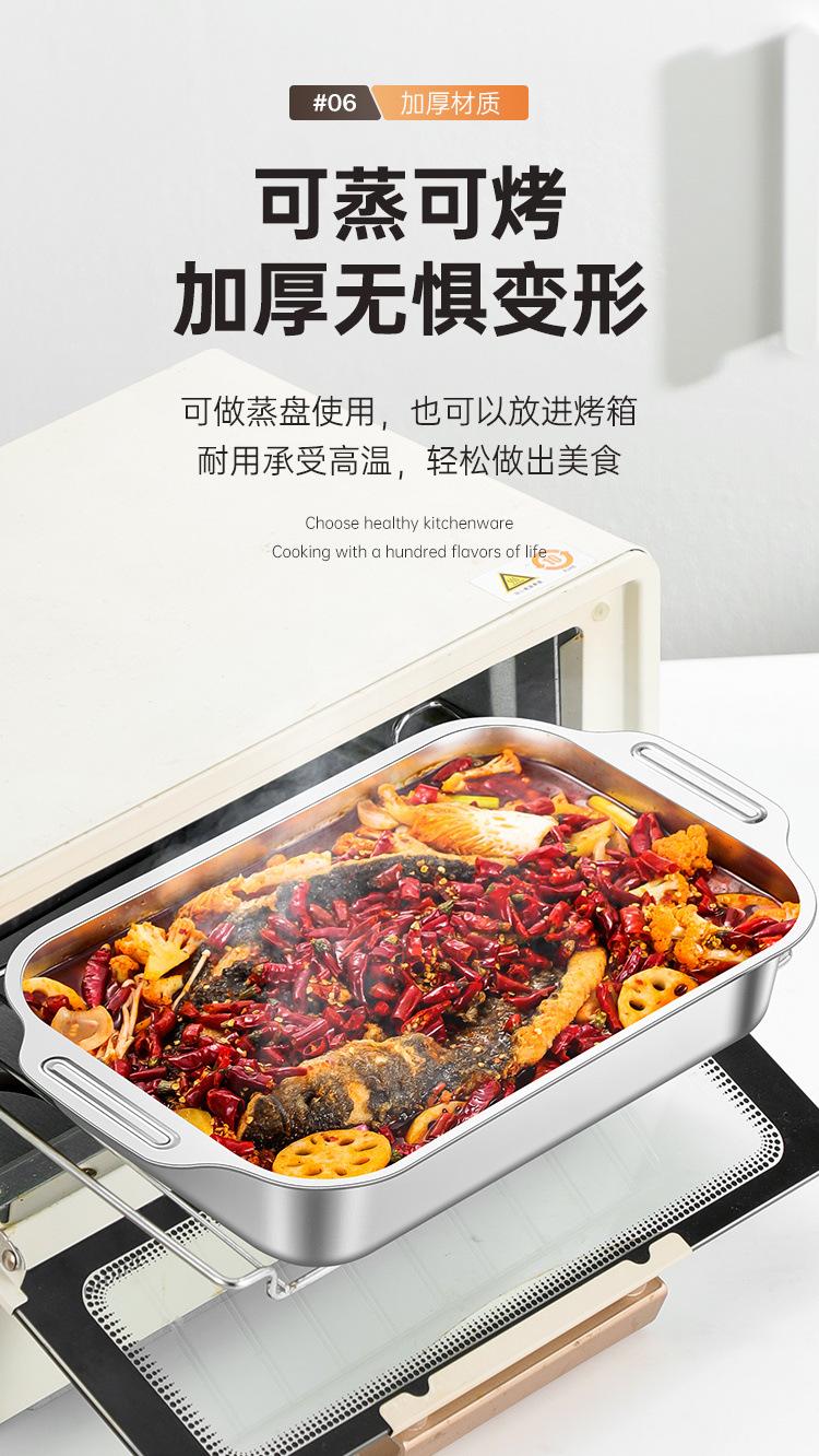 728b5e8e-ff3a-44bf-87d6-54fb54bf55bc.jpe