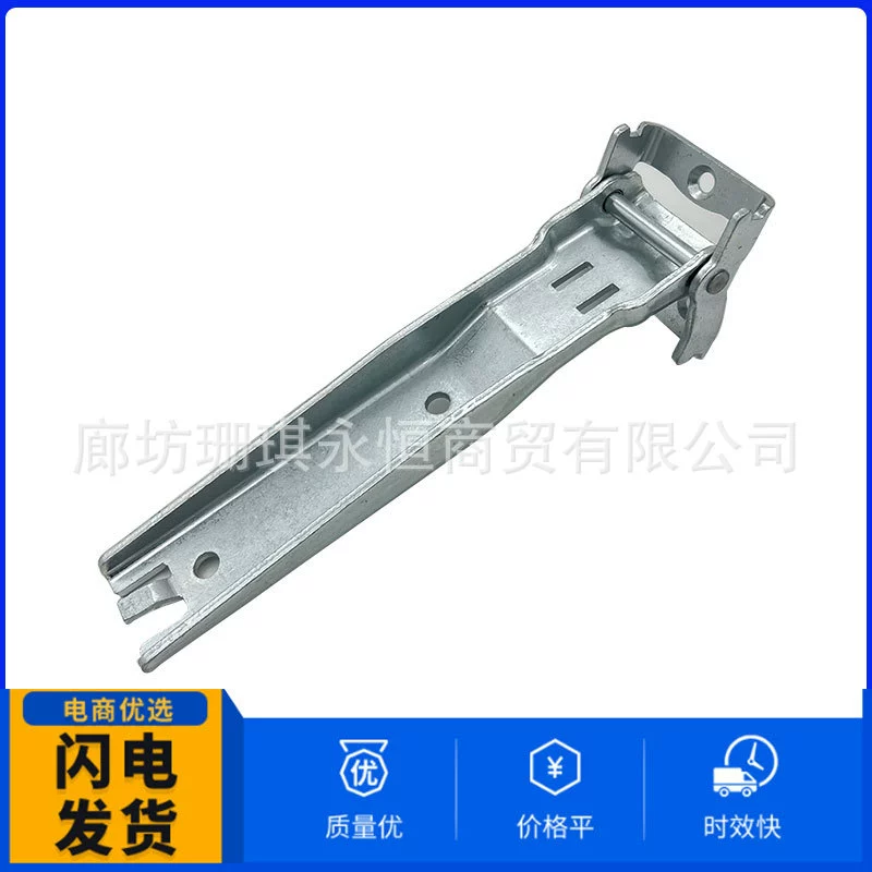 Подходит для Jeep Wrangler Хвост Дверная страница 55395401AC