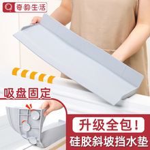 ȫ��ˮ�ۓ�ˮ����z�����Pˮ�؞rˮ�|�l�N���Ӹ߷��R��߅�����o��