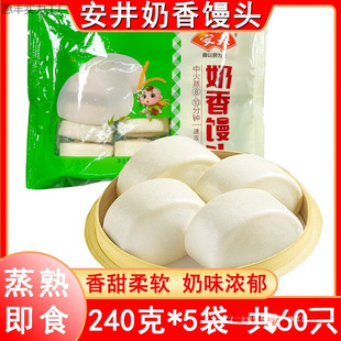 �����z�^��/��ֻ�b��̓�ͯ�c����ʳ�ك���������С�z�^