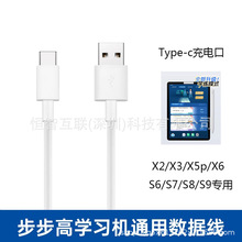 �m�ò�����S9S8S7S6�ҽ̙C�W���C��늾�������Դ���c�x�C������