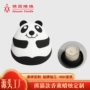 留香跨境家用定制蜡烛