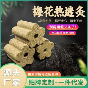 ȫϢ��͸��ș��÷��ɏ��ș��ļ�ș�׻�̫����ᘰ��l���÷����