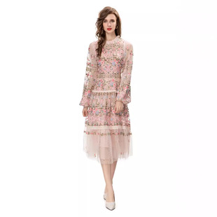 �羳�W��Ů�b��ʽ�p�������L������Ů�W�������m͢�L�B��ȹ235105